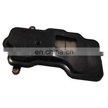 Wholesaler Automatic Transmission Filter 31728-AA130 31728 AA130 31728AA130 Fit For Subaru thumbnail-1