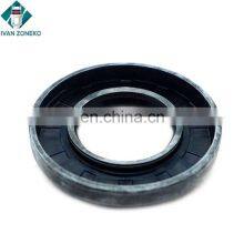 Good Quality Oil Seal Shaft Seal 90311-34034 9031134034 For Toyota thumbnail-2