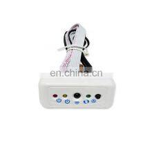 Inverter Air Conditioner Control Board U30A QD-U30A thumbnail-5