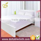 Cheap Waterproof Bed Bug Proof Mattress Cover/outdoor Mattress Cover