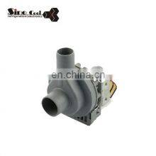 P817 Drain Pump for Washing Machine Dishwasher thumbnail-2