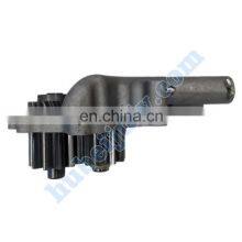 Genuine Diesel Engine Part 15110-E0310 Oil Pump 15110E0310 thumbnail-3