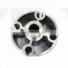 Genuine DCEC 6BT Diesel Engine Part Fan Pilot Spacer 3910129 thumbnail-2