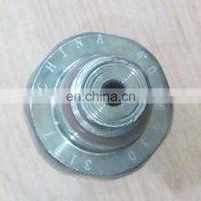 Sensor de presión de aceite para el motor diesel ISF3.8 4076930 thumbnail-4