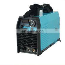 Double Voltage Cut40 50 Plasma Cutting Machine Cut 50 thumbnail-1