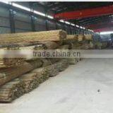 Wenan Yitai Pipe Co., Ltd. company overview - view 2 thumbnail