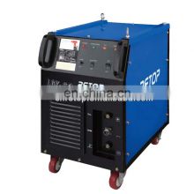 Retop Low price air plasma cutter LGK-120