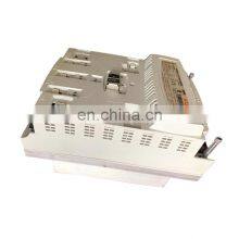 KUKA KSP X5 KPP X7 Servo Pack ECMAP2D3444BE531 for Robot Spare Parts thumbnail-2