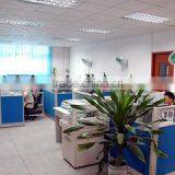 Shenzhen Sunrise Headwear Development Co., Ltd. company overview - view 2 thumbnail