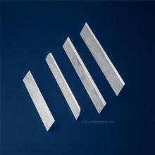 Oscillating Knives TC Drag Knives Razor Blades Compatible With Digital Cutting Machine Zund Kongsberg ESKO Ecocam Multicam Aristo Comelz Colex ATOM AXYZ Kuris Teseo and so on thumbnail-3