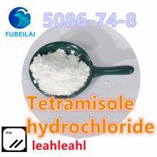 Bulk supply High Quality D-Va-li-ne cas:640-68-6 FUBEILAI Whatsapp:18864941613