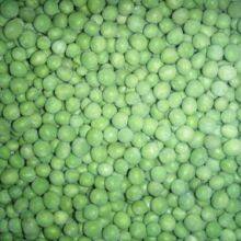 Frozen Green Peas thumbnail-3