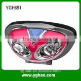 Made In China Modern Led Head Torch