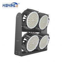 Hishine Hi-robot High Luminous 120w 240w 320w 720w 960w 1300w 160LM/W Led Lighting or Lamp for Sport Outdoors thumbnail-4
