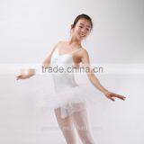 Professional Swan Lake Ballet Tutu thumbnail-3