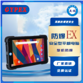 Hangzhou Yingpeng Explosion-proof Flat Panel thumbnail-1