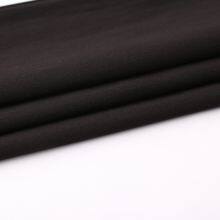 Grosgrain, Twill Grosgrain, Elastic Grosgrain, Elastic Cotton thumbnail-5