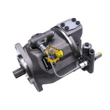 Hydraulic pump 20R-0114 0R-7795 20R-9521 255-6805 210-3786 20R-0103 Axial Piston Pump for CAT