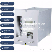 DC Screen Charging Module HH10A230C Power Module Power Intelligent Rectifier HH05A230C