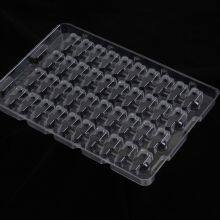 Vacuum Forming PET Blister Trays Thermoforming Blister Packaging thumbnail-2