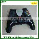 Funny Newest Design Pvc Inflatable Advertising Toy thumbnail-1