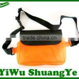 Waterproof Cases,waterproof Case for Phone,case for Cell Phone thumbnail-2