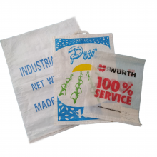 Polypropylene Fibc Bags Bulk Big Bag 1000kg 1500kg 2000Kg Sand Bag PP Woven Jumbo Bag thumbnail-2