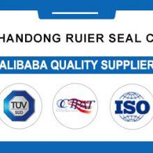 Shandong Ruier Seal Co.,Ltd.