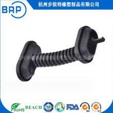 Dust-proof Bundle Line Pipe for Automobile thumbnail-3