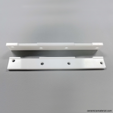 Zirconia Ceramic Components thumbnail-1