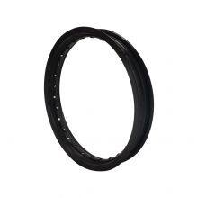 2024 High Quality 18 Inch Off-road Bicycle Motorcycle Alloy Spoke Wheel Rims thumbnail-1