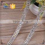 Hot Sale Fashion Pearl New Model Necklace Chain thumbnail-1