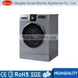 Automatic Washer and Dryer for Home Appliances or Commercial thumbnail-4