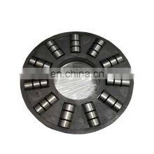 89420X3 Three-row Thrust Cylindrical Roller Bearing thumbnail-1