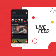 Verified Websites Designers Clothing App Development Website Design Verified Websites Designers Clothing App thumbnail-5