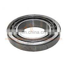 HOWO Truck HC 16 Front/Middle/Rear Axle Accessories Rear Axle Drive 190003326148 Roller Bearing thumbnail-2