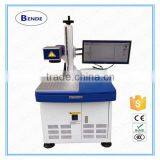 China Laser Engraving Cutting Machine With Best Price thumbnail-4