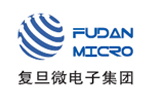 Fudan Micro First-level Agent Fm13rd1616g - UHF RFID Reader Chip thumbnail-5
