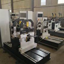 Taian Tongchuang Balancing Machine LLC. company overview - view 2 thumbnail