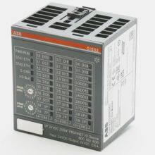 ABB CI502-PNIO 3ABD00029508 S500 Interface Module