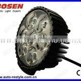 New & Hot 35W LED Work Light