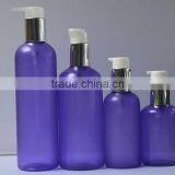 Pet Cosmetic Bottles Set thumbnail-1