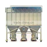 CE Certification CO2 Gas Dust Filter Cartridges thumbnail-2