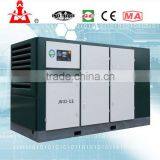 Economic Crazy Selling Electric Screw Air Compressor Unit thumbnail-1