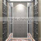 Passenger Elevator Lift Sino-Germany Joint Venture HL-X-015 thumbnail-1