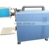 20W Fiber Laser/ High Quality Fiber Laser Marking Machine Price thumbnail-3