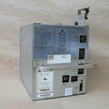 ABB DSQC539 3HAC14265-1 Power Supply
