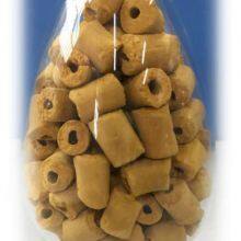 CHP75B High Performance Vanadium Catalyst for Sulfuric Acid Production thumbnail-2