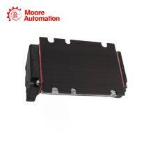 EPRO | Emerson PR6423/000-010 CON021 Eddy Current Sensor In Stock thumbnail-2