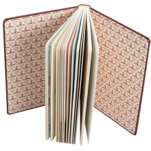 Branded Corporate Notebook Solutions thumbnail-5